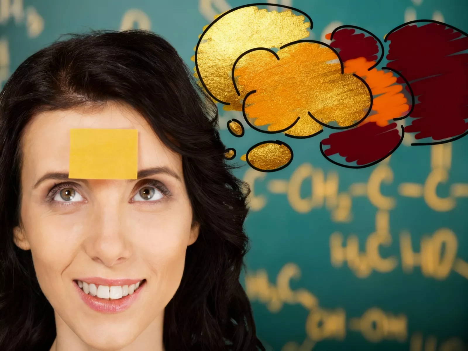 Comment mieux se connaître grâce au MBTI®