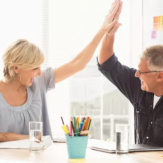 pourquoi-faire-appel-a-un-coach-personnel-a-un-moment-cle-de-sa-vie