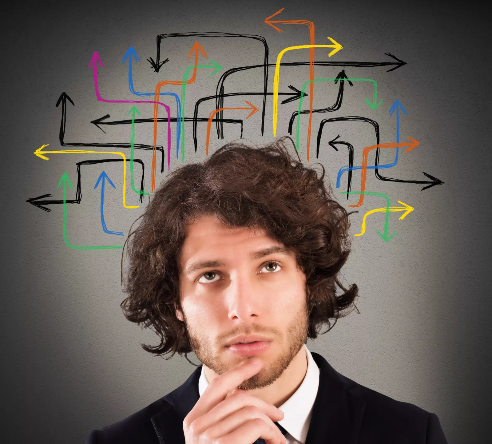 faire-des-choix-alignes-avec-ses-valeurs-retrouver-du-sens-et-de-la-coherence-dans-sa-vie